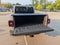 2023 Jeep Gladiator High Altitude