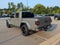 2023 Jeep Gladiator High Altitude