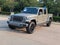 2023 Jeep Gladiator High Altitude