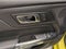 2025 Ford Mustang Saleen Yellow Label Supercharged