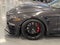2022 Ford Mustang Shelby Super Snake