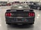 2022 Ford Mustang Shelby Super Snake