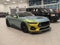 2025 Ford Mustang RTR Spec 3