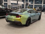 2025 Ford Mustang RTR Spec 3
