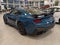 2026 Ford Mustang Dark Horse SC