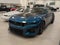 2026 Ford Mustang Dark Horse SC