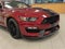 2019 Ford Mustang Shelby GT350