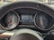 2018 Ford Mustang Shelby GT350