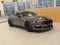 2018 Ford Mustang Shelby GT350