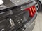 2018 Ford Mustang Shelby GT350