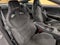 2018 Ford Mustang Shelby GT350