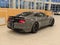 2018 Ford Mustang Shelby GT350