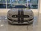 2018 Ford Mustang Shelby GT350