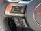 2023 Ford Mustang Mach 1
