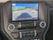 2023 Ford Mustang Mach 1