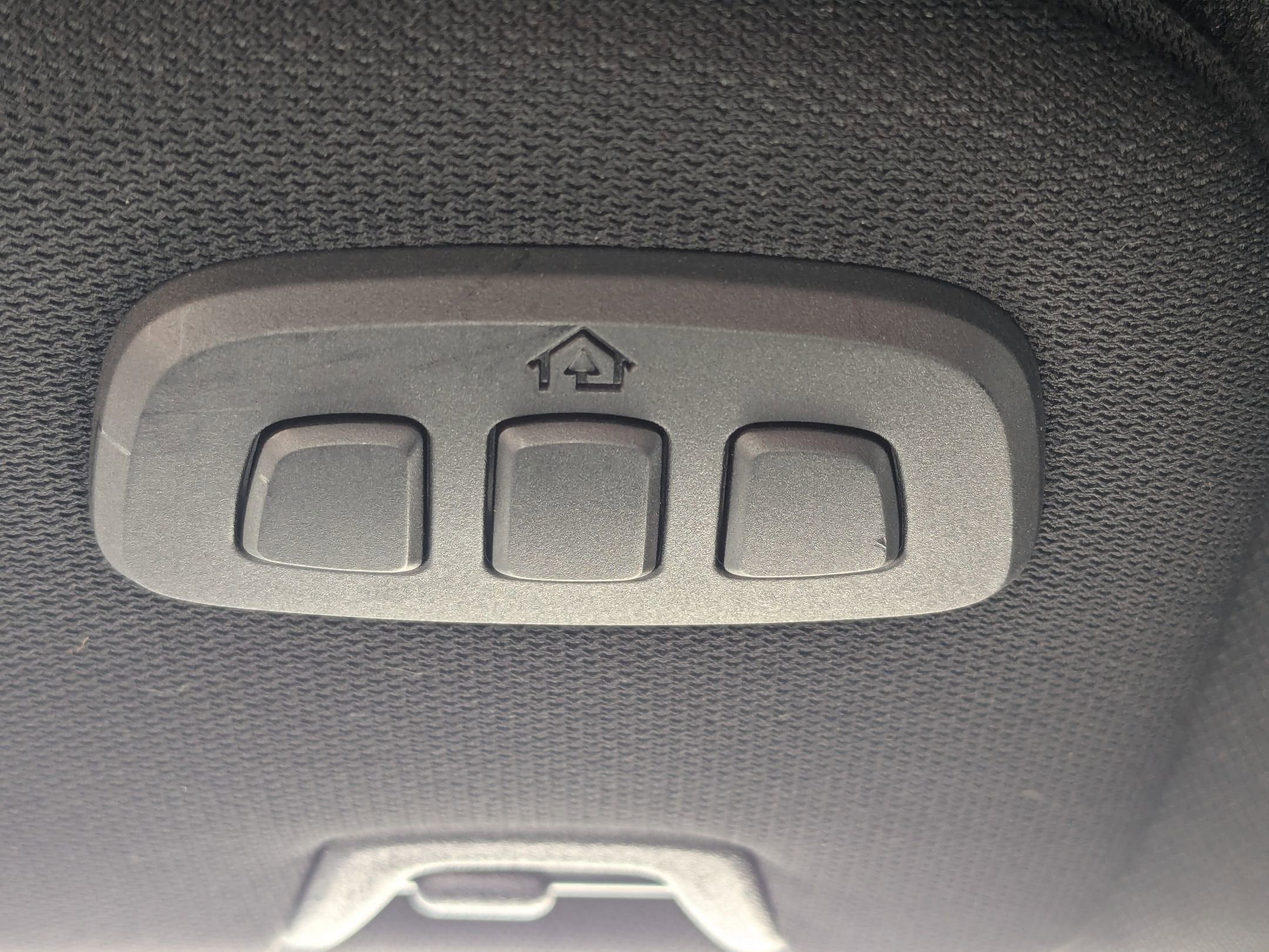 2023 Ford Mustang Mach 1