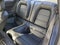 2023 Ford Mustang Mach 1