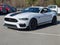 2023 Ford Mustang Mach 1