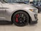 2021 Ford Mustang Shelby GT500