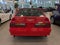 1993 Ford Mustang Cobra