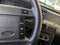 1993 Ford Mustang LX