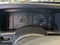 1993 Ford Mustang LX