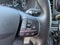 2025 Ford Transit Passenger Wagon XL