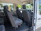 2025 Ford Transit Passenger Wagon XL