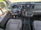 2025 Ford Transit Passenger Wagon XL