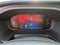 2026 Ford Transit Passenger Wagon XLT