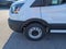 2026 Ford Transit Passenger Wagon XL