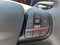 2026 Ford Transit Passenger Wagon XLT
