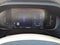 2026 Ford Transit Passenger Wagon XLT