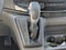 2026 Ford Transit Passenger Wagon XLT