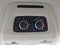2026 Ford Transit Passenger Wagon XLT