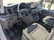 2026 Ford Transit Passenger Wagon XLT
