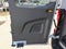 2026 Ford Transit Passenger Wagon XLT