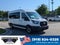 2026 Ford Transit Passenger Wagon XL