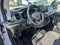 2026 Ford Transit Passenger Wagon XL