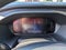 2026 Ford Transit Passenger Wagon XL