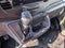 2026 Ford Transit Passenger Wagon XL