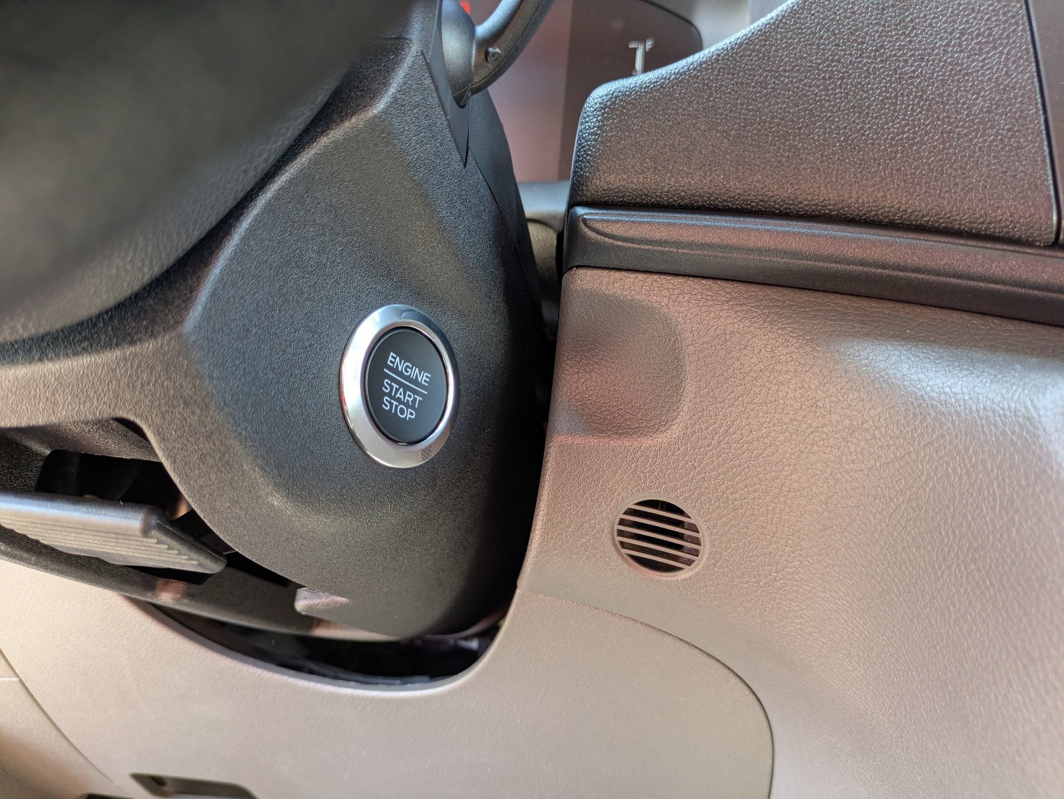 2026 Ford Transit Passenger Wagon XL