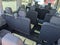 2026 Ford Transit Passenger Wagon XL