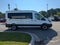 2026 Ford Transit Passenger Wagon XL