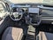 2026 Ford Transit Passenger Wagon XL
