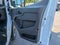 2026 Ford Transit Passenger Wagon XL