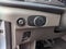2026 Ford Transit Passenger Wagon XL