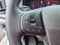 2026 Ford Transit Passenger Wagon XL