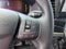 2026 Ford Transit Passenger Wagon XL