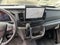 2026 Ford Transit Passenger Wagon XL